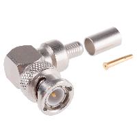 R142184000W