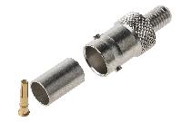 R142242000W