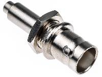 R141306000W