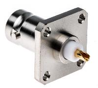R141404000W