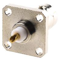 R141407000W