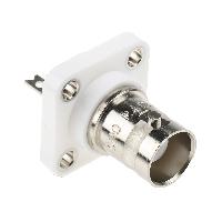 R141410000W