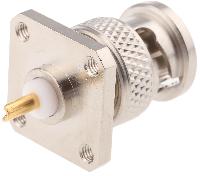 R141440000W