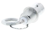 R141557000W