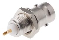 R142562000