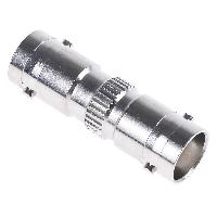 R141704000W