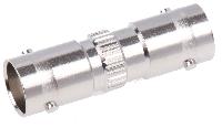 R142704000W