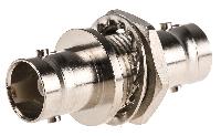 R142720000W