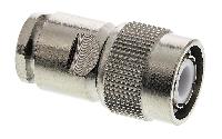 R143008000W
