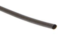 HSR 2,4