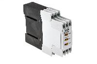 031888 ETR4-70-A