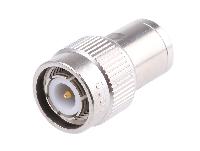 R404121000