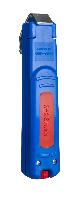 7TCA131470R0007  CABSTRIP8-27