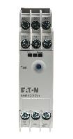 066400 EMT6(230V)