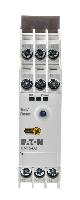 066167 EMT6-DB