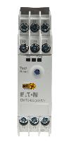 066401 EMT6-DB(230V)