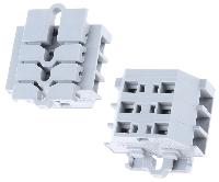 261-103