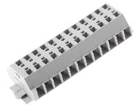 261-112