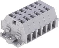 260-106