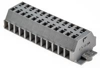 260-112