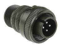 MS3106A-14S-2P