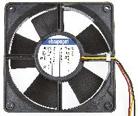 4312/2