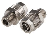 299-4036