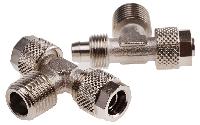 299-4250