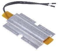 FG14745.4