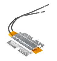 FG800009