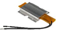 FG800015