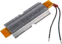FG13550.0