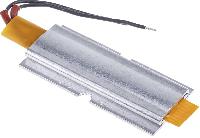 FG13560.0