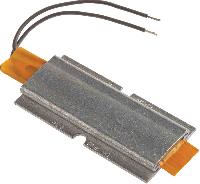 FG800014