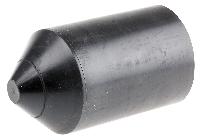 102L055-37/239CS163