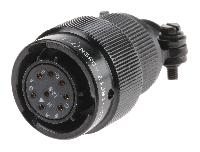 62LC-16F12-08SN(771)