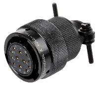 62LC-16F14-12SN(771)