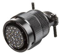 62LC-16F16-26SN(771)