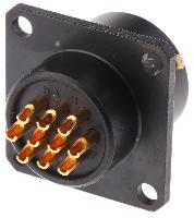 62LC-12E12-10PN(771)