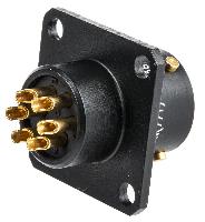 62LC-12E10-06SN(771)