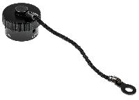 62LC-812-10(771)