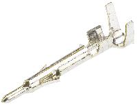 171638-1