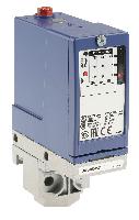 XMLA004A2S11