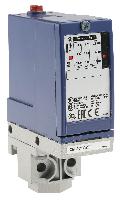 XMLA010A2S11