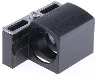 XSZB118