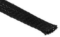 170-80150 HLB15-PET-BK