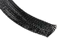 170-80250 HLB25-PET-BK