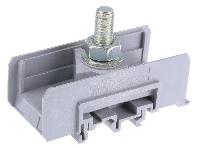 1SNA115150R2500