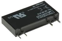 2966618