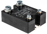 SC869110